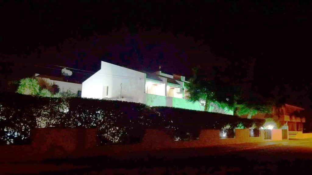 Villa Napa Nissi Beach Agia Napa
